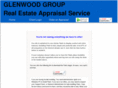 glenwoodgroup.org