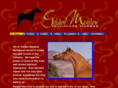 goldenmeadow-minis.com