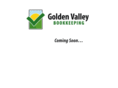 goldenvalleybookkeeping.com