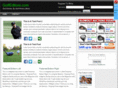 golfeditors.com