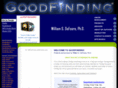 goodfinding.com