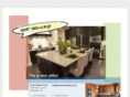 granitsublimedecor.com