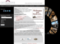 graystonecap.com