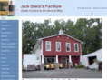 grecofurniture.com