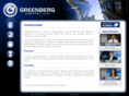 greenbergcapital.com