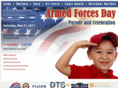 greenvillearmedforcesday.com