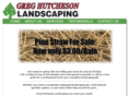 gregslandscapes.com