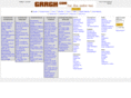 grrgh.com