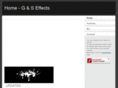 gseffects.com
