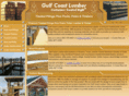 gulfcoastpilings.com