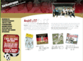 gurken-truppe.com