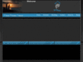 guysngalsfishing.com