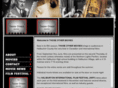 haliburton-movies.com
