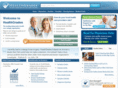 halthgrades.com