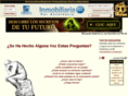 helios3000.com
