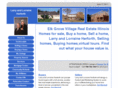 herforthhomes.com