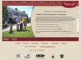 heritagerealestateinc.com