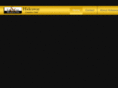 hideawaycc.com