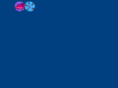 hipwebs.net