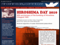 hiroshimacommittee.org