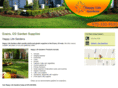 hlgardens.com