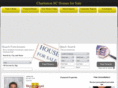 holtproperties.com