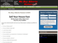 homebesold.com