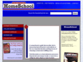 homeschooloutlook.com