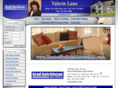 homesforsalemelrosema.com