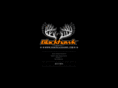 huntblackhawk.com