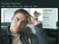 hunterhuston.com