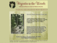 hypatiainthewoods.org