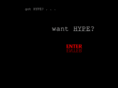 hype-pr.com