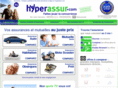 hyper-assur.com