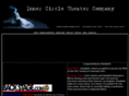 ictheater.org