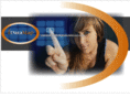 idatamap.com