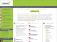 idiomsoftware.com