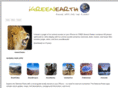 igreenearth.com