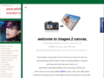 images2canvas.net