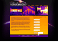 indianapolisthermalimaging.com