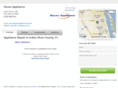 indianrivercountyappliancerepair.com
