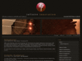 infinite-innovation.net