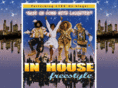 inhousefreestyle.com