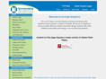 innovategraphics.com