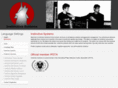 instinctivesystems.com