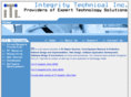 integritytechs.com