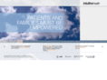 intuitivehealth.com