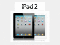 ipad.nl