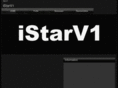 istarv1.com