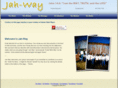 jah-way.com